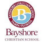 Bayshore Christian (1)