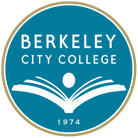 Berkely