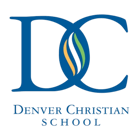 Denver Christian School Image
