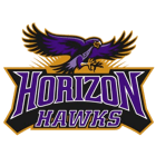 Horizon Christian School