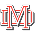 Mater Dei Image