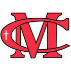 Miami Christian School PNG