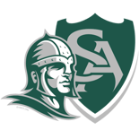 Salem Academy