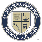 St John Bosco WebP to PNG Converter (1)