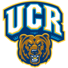 UCR Image PNG Remove Background