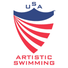 USA Artistic Swimming (1)