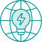bulb
