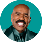 steveee